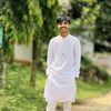 emtiaz_limon