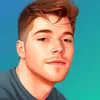 dylan.moore25