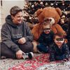 twomums_2kids