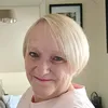 kim.grey50
