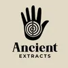 ancientextracts