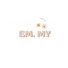 em.my.review2