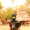 joaninho.satria.alagafi