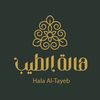 hala_altayeb.sa