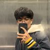 freddielovedaisy