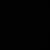 dfwangela3
