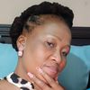 adelaidemabula0