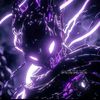 r4ngg4_19