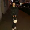 .filiz_..20.01