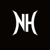 hoang79.9