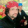 basheer.khan.khok