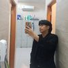 alifz043
