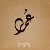 omarmokhles53