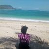 sripuspita297