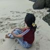 imah.aja12