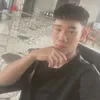 hoatribi