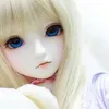 hitomi616625337278