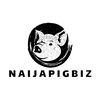 NaijaPigBiz