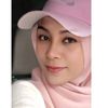 nung.halimah2