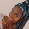 am_restie_officiale