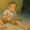 luiz.fernando7316