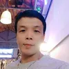 thnhnguyn9738