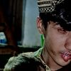 rohidcommando