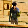 azmey.awad