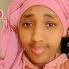 abdii.rabbii6