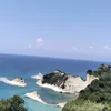 martyna_12304
