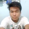 linhtetoo614