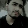 md.sohel8639