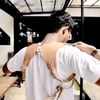 momo_8764