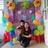 tr.duy145