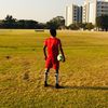 Its beckham🤫📍