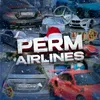 carpoter_perm