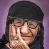 ✋حجيه ام عبيد خاله ما تنامون ✋