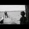 sad_story34.7