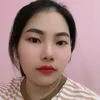 Hành gia dụng