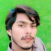 m..pervaiz76