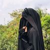 farzana.akther906