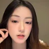 jennynguyen69