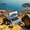 Travel Discover VN