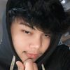 rehansudahsembuh11