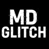 mdglitch