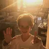 carl_4kto