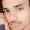 rakib.1m55