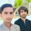 junaidkhankalwar116