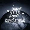 Canal Ciência News