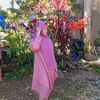 syifa.fadia2